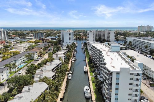 702-3051 Ne 48th St, Fort Lauderdale, FL, 33308-4958 | Card Image