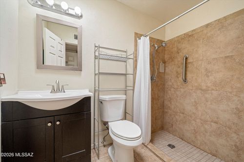 3235 W Dakota Place, Tucson, AZ, 85746 | Card Image