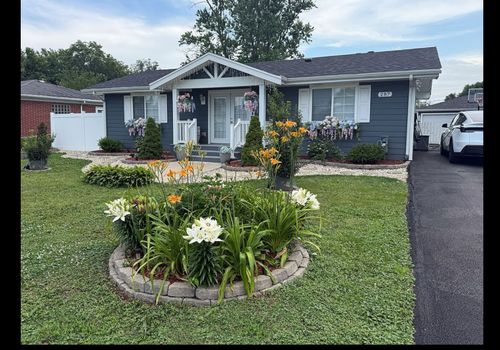 17W287 Stillwell Rd, Oakbrook Terrace, IL, 60181-4525 | Card Image