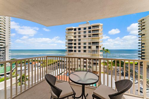 apt-b6b-5480 N Ocean Dr, Riviera Beach, FL, 33404-2520 | Card Image