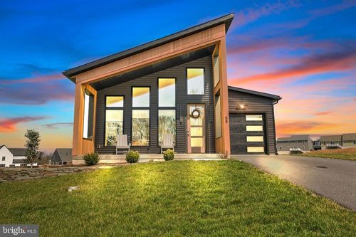 59 Clover Dr, MYERSTOWN, PA, 17067-8800 | Card Image