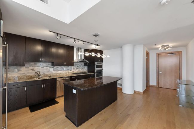 APT-1202 - 1120 S 2 Nd St, Condo with 2 bedrooms, 2 bathrooms and null parking in Minneapolis MN | Image 15