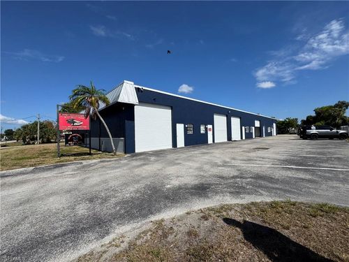 2323 Bruner Ln, Fort Myers, FL, 33912-1904 | Card Image