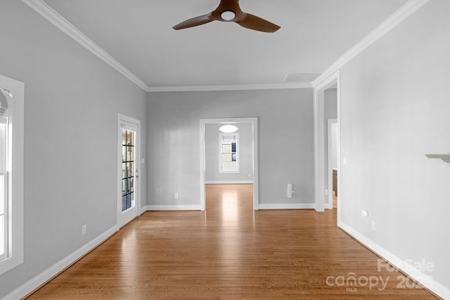 1500 Pecan Ave, House other with 3 bedrooms, 3 bathrooms and null parking in Charlotte NC | Image 10
