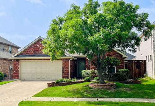2903 Ryan Lane, Wylie, TX, 75098 | Card Image