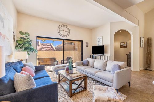 73437 Foxtail Ln, Palm Desert, CA, 92260-6827 | Card Image