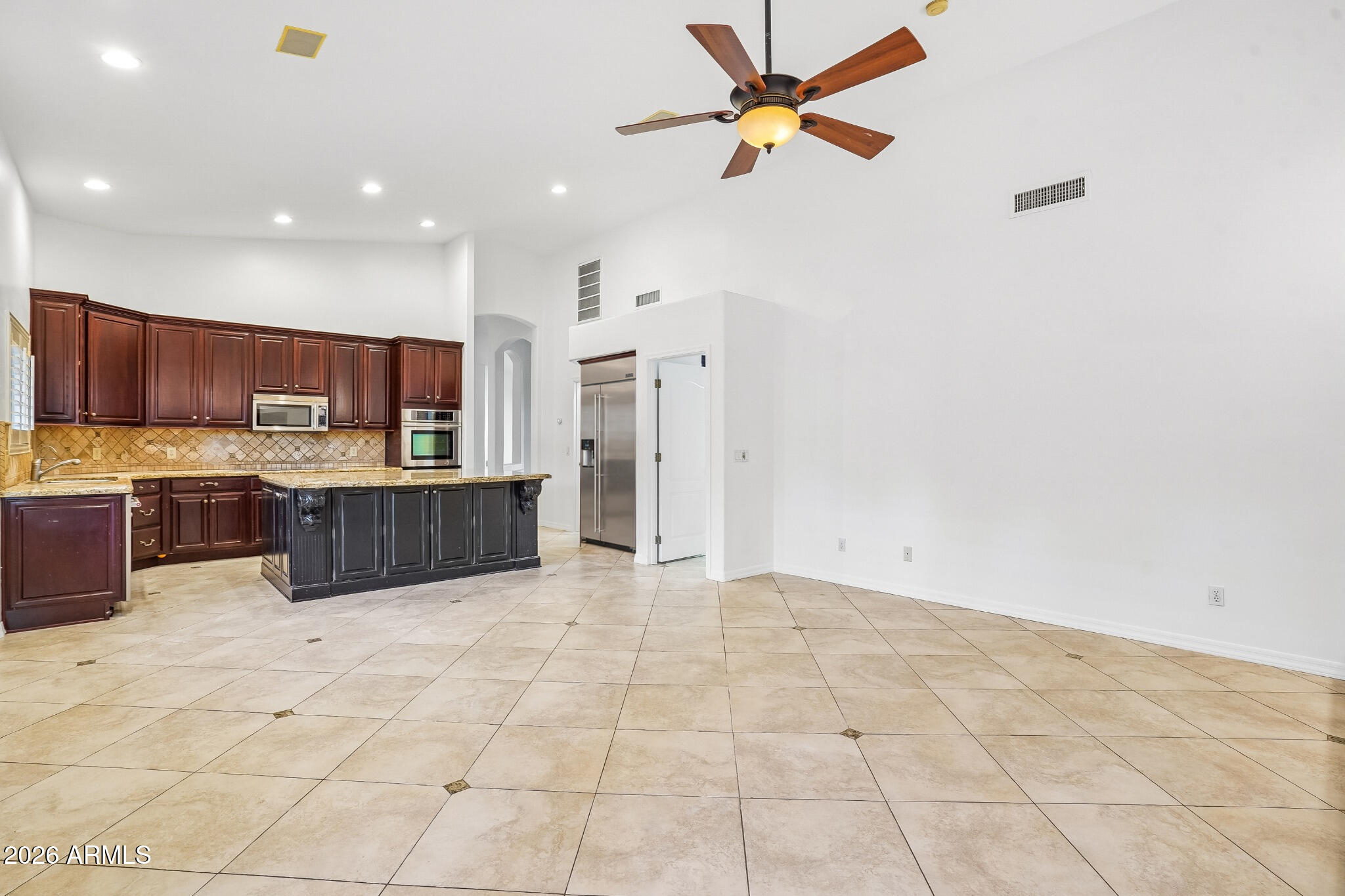 Residential in Chandler 4