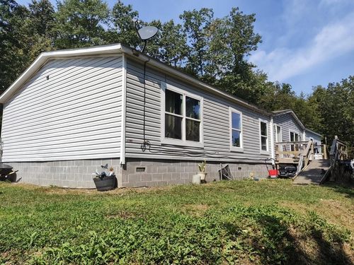 433 Busby Ln, Pineville, MO, 64856-8374 | Card Image