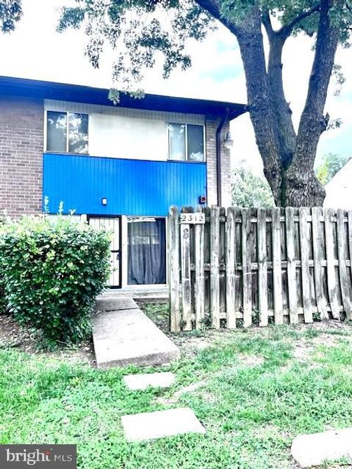 apt-8-2312 Ewing Ave, SUITLAND, MD, 20746-4739 | Card Image