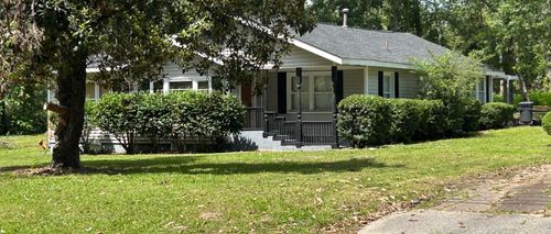 3007 Meadowbrook Dr, Augusta, GA, 30906-4335 | Card Image