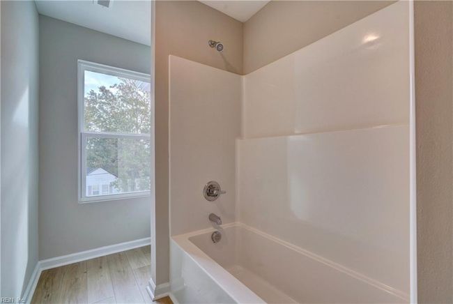 2816 Pleasant Ave, House other with 4 bedrooms, 4 bathrooms and null parking in Norfolk VA | Image 25