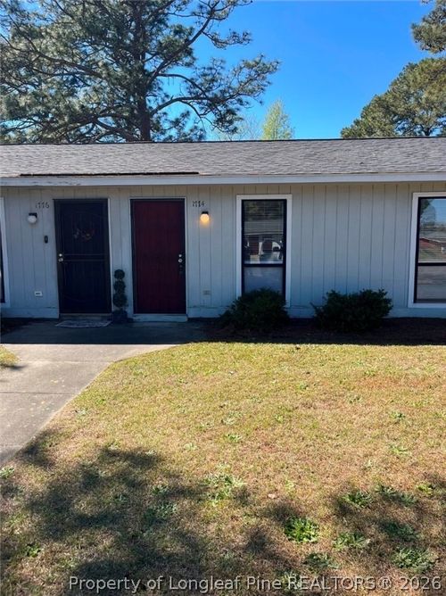 1774 Shirley Ct, Fayetteville, NC, 28304-5572 | Card Image