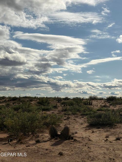 TBD Tbd Lot 8 Block 11 Sec 22 Psl, Sierra Blanca, TX, 79851 | Card Image