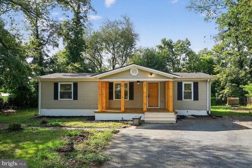 197 Telegraph Rd, Stafford, VA, 22554-4723 | Card Image
