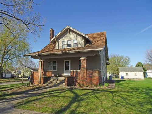 475 S Hayes Ave, Primghar, IA, 51245-7761 | Card Image