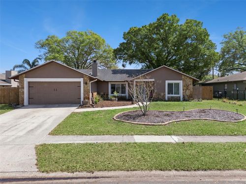 199 Paul Mcclure Ct, CASSELBERRY, FL, 32707-4420 | Card Image