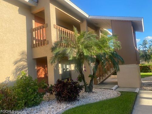 411-15390 Moonraker Ct, NORTH FORT MYERS, FL, 33917-3104 | Card Image