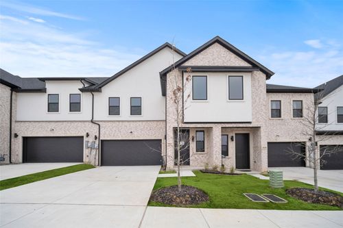 4424 Fatima Dr, Irving, TX, 75062 | Card Image