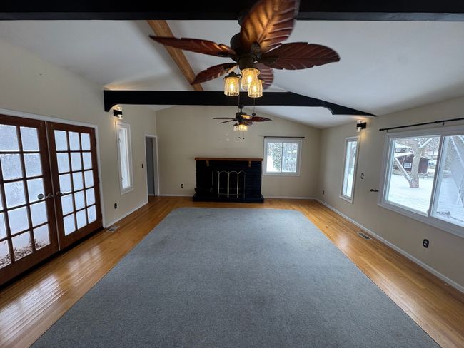 3099 Chenoa St, House other with 4 bedrooms, 2 bathrooms and null parking in Commerce Twp MI | Image 12
