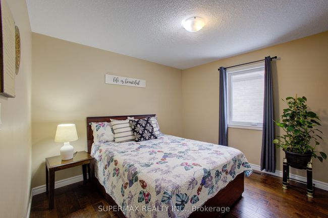 200 Krotz St W, House other with 5 bedrooms, 3 bathrooms and 4 parking in Listowel ON | Image 23