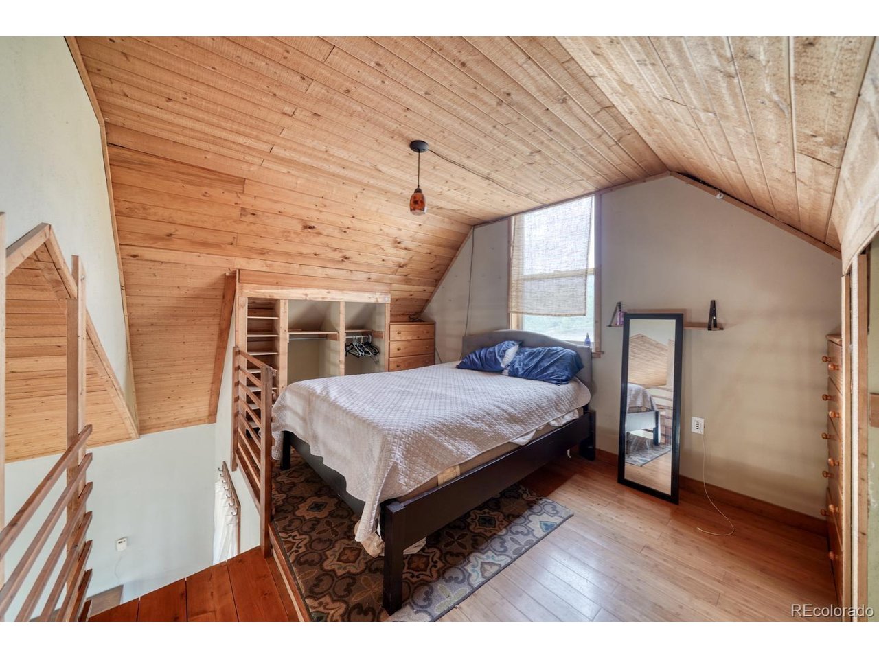 Residential in Westcliffe 4