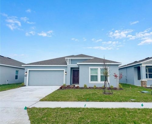 1498 Austin Ter, WINTER HAVEN, FL, 33884 | Card Image