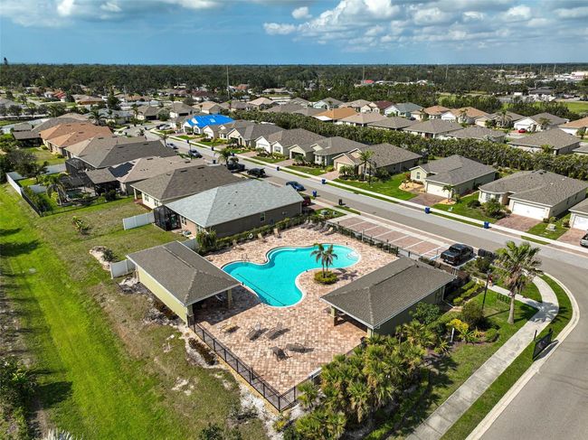 9032 Excelsior Loop, House other with 3 bedrooms, 2 bathrooms and null parking in VENICE FL | Image 40