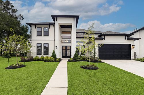 15634 Early Bird Ln, Conroe, TX, 77302-2240 | Card Image