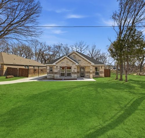 2222 Water Crest Ln, Glenn Heights, TX, 75154-2131 | Card Image