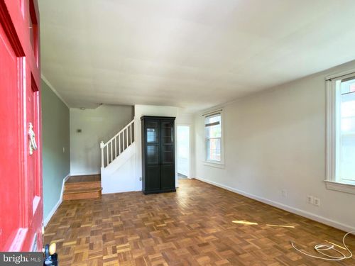 620-2601 16th St S, ARLINGTON, VA, 22204-4951 | Card Image