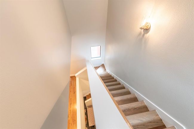 B - 4104 Spencer St, House other with 3 bedrooms, 4 bathrooms and 2 parking in Houston TX | Image 17