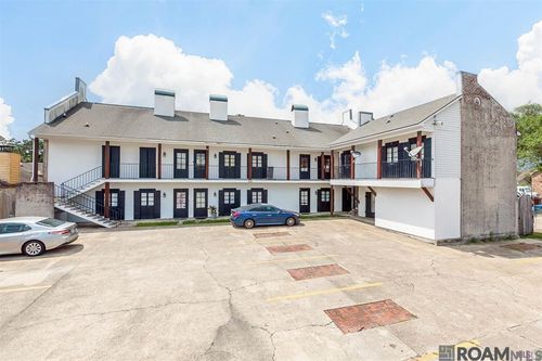 5-226 Ship Dr, Baton Rouge, LA, 70806-4651 | Card Image
