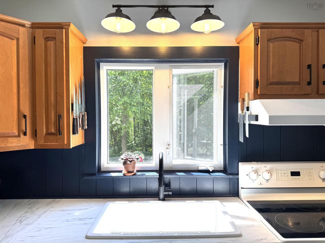 426 Buchanan Rd, House other with 3 bedrooms, 2 bathrooms and 2 parking in Rockland NS | Image 8