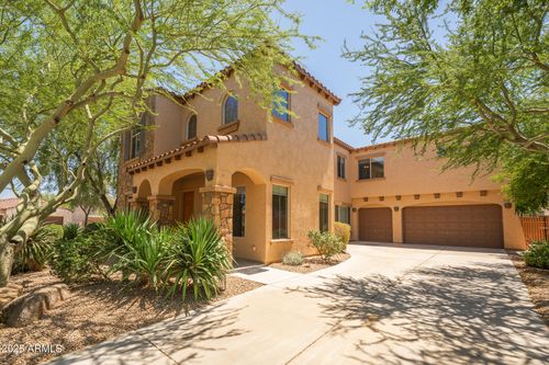 8337 W Lariat Ln, Peoria, AZ, 85383-4619 | Card Image