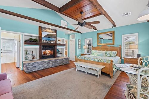 317 Lisette Ln Ne, Steinhatchee, FL, 32359 | Card Image