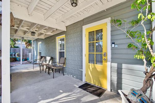 c-509 29th Ave S, ST PETERSBURG, FL, 33705-3708 | Card Image