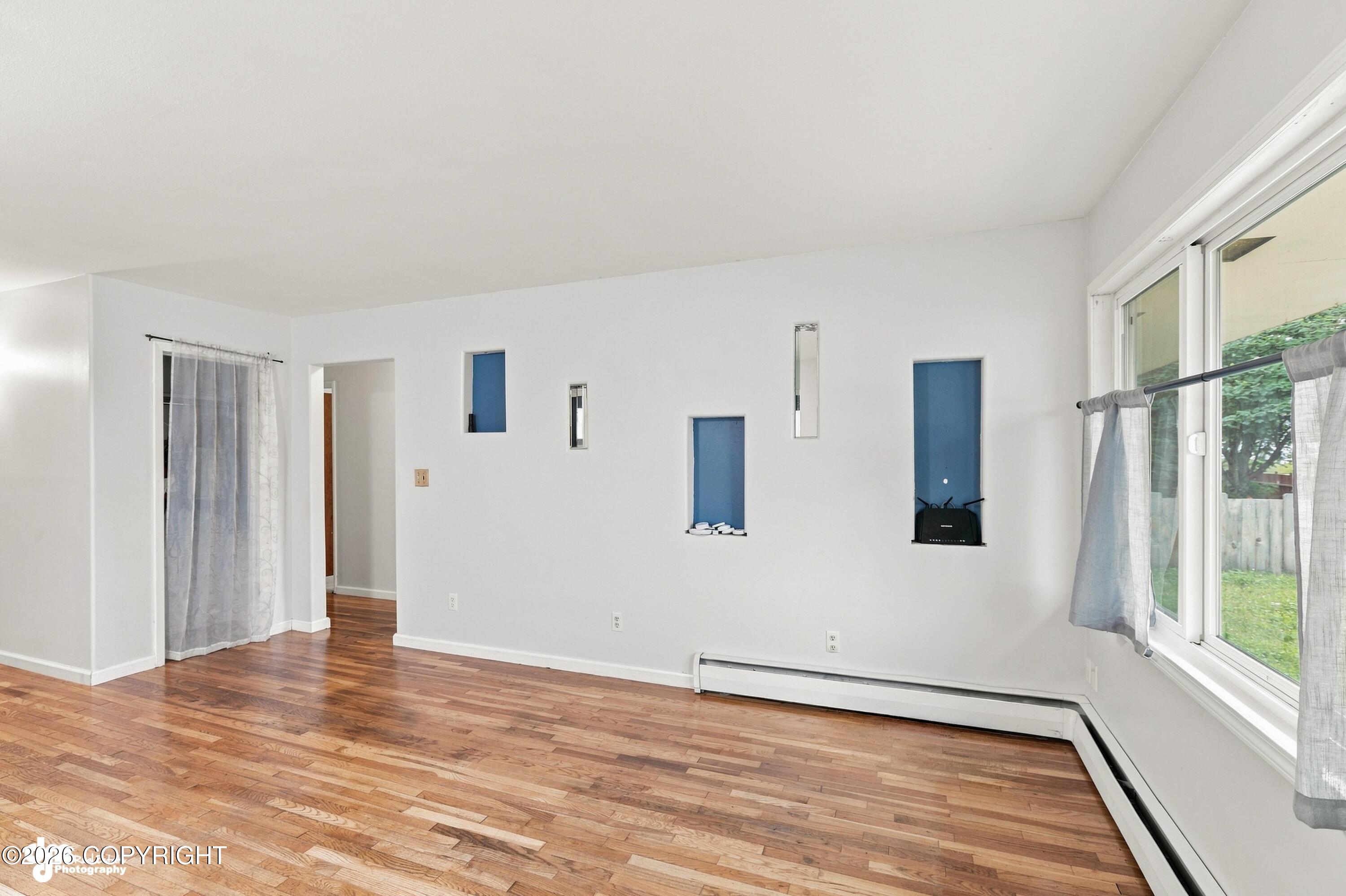 Residential in Anchorage 4