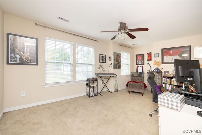 Bedroom 4 | Image 30