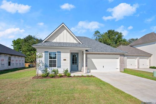 12109 Clare Ct, Geismar, LA, 70734-3540 | Card Image