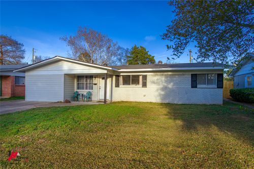 3405 Lylac Lane, Bossier City, LA, 71112 | Card Image