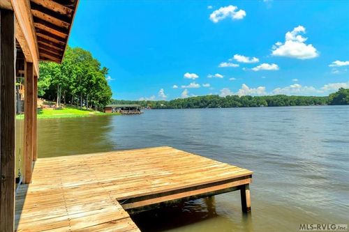 143 Cabin Point Rd, Littleton, NC, 27850-9014 | Card Image