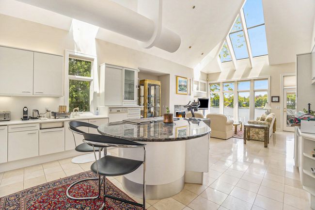 15919 Orchard Point Dr, House other with 6 bedrooms, 6 bathrooms and null parking in Spring Lake MI | Image 13