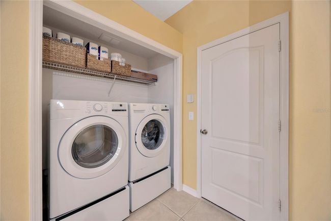 31940 Stillmeadow Dr, House other with 3 bedrooms, 2 bathrooms and null parking in WESLEY CHAPEL FL | Image 29