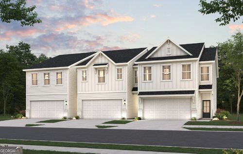 lot-179-7285 Mulberry Trace Ln, Flowery Branch, GA, 30542-1503 | Card Image