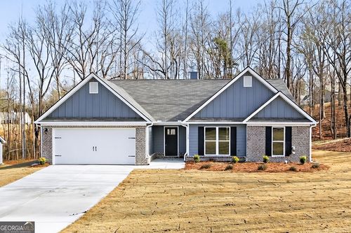 9-230 Airport Rd, Canon, GA, 30520 | Card Image