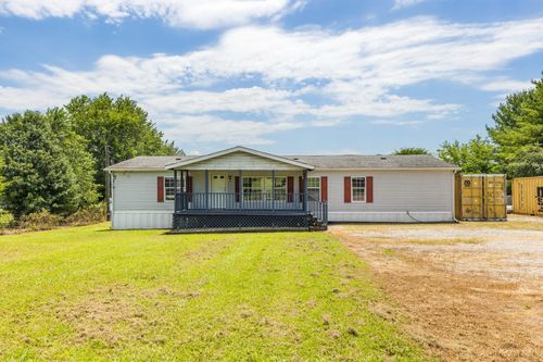 1251 Hazelwood Rd, Columbia, TN, 38401-9535 | Card Image