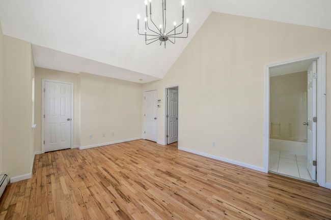 30 Washington Ave, House other with 3 bedrooms, 3 bathrooms and null parking in Mastic Beach NY | Image 20