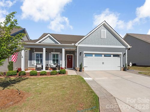 2070 Bonds Ln, Fort Mill, SC, 29715-2265 | Card Image