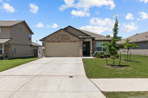 609 Cypress Byu, Cibolo, TX, 78108 | Card Image