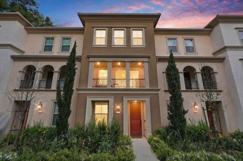 3-1065 Darwin Terrace, Sunnyvale, CA, 94085 | Card Image